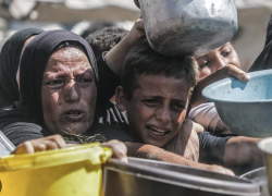 Yemen, 18mln civili in carestia nel 2026, +1mln dal 2025, sondaggio IRC: &ldquo;Calo aiuti umanitari, 25% in meno dei fondi necessari&rdquo;
