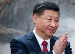 La mossa del drago: la Cina ha dato inizio a manovre militari al largo di Taiwan, come riportano i quotidiani di Hong Kong