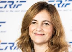 Osservatorio Cyber CRIF, nel 2025 aumento furti dati sul dark del 5,8%, +22% gravit&agrave; media degli allert