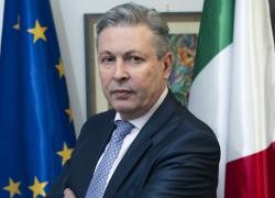 Ecotel Italia, la sfida della crescita: &ldquo;Da PMI a piattaforma nazionale dell&rsquo;innovazione infrastrutturale&rdquo;