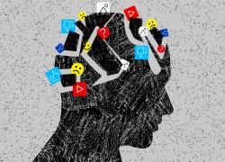 Cos'&egrave; la reflexive disinformation, strategia di manipolazione dell'informazione  usata da Israele per confondere nemici e media