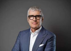 Fondo Xenon, verso il delisting di Eles da Piazza Affari in seguito all'OPA; previste quattro nuove acquisizioni dal valore di &euro;150 milioni