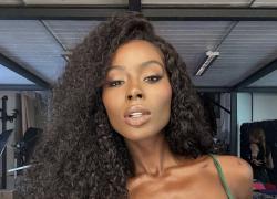 Chi &egrave; Ibiza Altea del GF Vip 2026, dal compagno morto poco dopo la nascita del figlio al fidanzato attuale al reality Too Hot To Handle