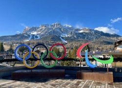 Olimpiadi Milano-Cortina 2026: bilancio positivo e modelli futuri replicabili secondo WePlan