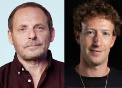 Nebius, stretta intesa quinquennale con Meta per forniture tecnologiche dal potenziale valore di 27 miliardi di dollari