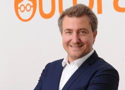 Sebastiano Cappa nuovo Regional Market Lead di xAI; alla guida dello sviluppo di X e dell&rsquo;intelligenza artificiale di Grok