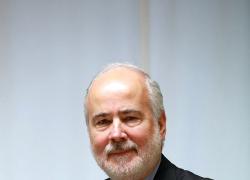 Banco Desio, Stefano Vittorio Kuhn verso la nomina come Amministratore Delegato; Alessandro Decio in uscita