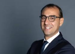 Drivalia, rilanciate CarCloud, GPL nei pacchetti City e New Arrivals;  debutta City Planet con Pandina Hybrid 369&euro;/mese