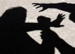 Pedofilia dilagante e tentati rapimenti dei pi&ugrave; piccoli non sono fenomeni slegati anche se nessuno ci bada