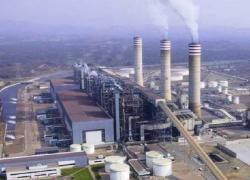 Cuba, le cause di blackout e crisi energetica: embargo Usa, obsolescenza infrastrutturale, e "sabotaggi a centrali elettriche"