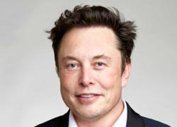 Tesla-LG Energy Solution, accordo su nuovo impianto di batterie per sistemi di accumulo energetico da $4,3 mld in Michigan