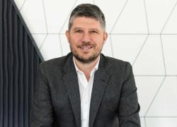 Aon: investire sul rischio per acquisire resilienza
