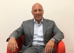 Amplifon, confermato il rating BB+ da S&P dopo l'acquisizione di Gn Hearing, previsto miglioramento della profittabilit&agrave;