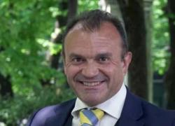 La Spezia, candidato sindaco Paolo Pazzaglia trovato morto, era indagato per stalking e diffusione di video espliciti