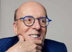 Stephen Smith entra nell&rsquo;Economist, il fondatore di Smith Financial acquista il 26,9% dei Rothschild e diventa socio di John Elkann