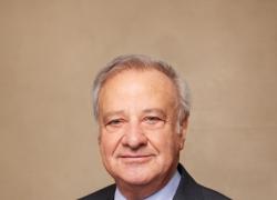 Tamburi Investment Partners risultati 2025, utile netto a &euro;95 mln (+47%), posizione finanziaria netta per &euro;495 mln (+17,3%)