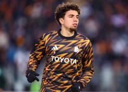 Furto in casa di El Aynaoui, calciatore Roma sequestrato da 6 uomini: rubati gioielli, 1 Rolex e borse griffate per un valore di &euro;20mila