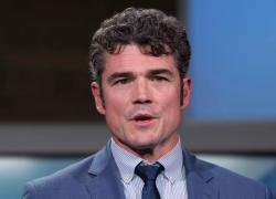 Chi &egrave; Joe Kent, 45enne ex capo Antiterrorismo Usa ed ex ufficiale Cia: dalla moglie uccisa da attentato Isis alle accuse a Israele