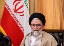 Iran, ucciso anche ministro intelligence Khatib dopo raid di Israele, Peskov: &ldquo;Condanniamo assassinio dei leader iraniani&rdquo;