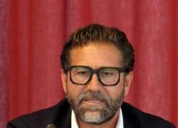 The Italian Sea Group richiede la composizione negoziata della crisi, titolo crolla in Borsa a -47,06% e chiude a 1,072 euro