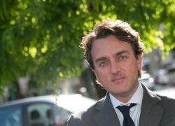 Banca AideXa, integrato l'Agentic AI nei servizi per le piccole e medie imprese di analisi creditizia e nell'area operativa 