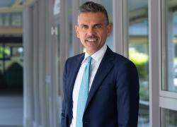 Cegeka e Finomnia, siglata partnership in ambito di infrastrutture cloud sicure, resilienti e conformi al quadro regolatorio europeo