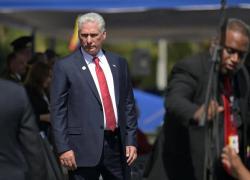 Cuba, i piani per il regime-change: dimissioni di D&iacute;az-Canel, &ldquo;Raulito&rdquo; in nuova leadership, apertura economica a Usa - RETROSCENA