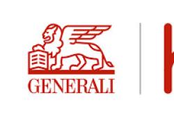 Generali porta a Venezia &ldquo;We Rise by Lifting Others&rdquo;: mostra dal 7 maggio 2026 al 22 marzo 2027 con 16 installazioni e 6 arazzi