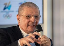 Eni chiude il 2025 con utile netto consolidato di &euro;2,608 miliardi e utile netto della capogruppo di &euro;4,429 miliardi