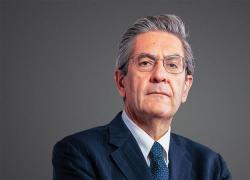 A2A , presentato l'Engagement Value Index, il primo indice per misurare l'impatto dello stakeholder engagement sui territori