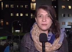 Marine Vlahovic, giornalista che documentava Gaza, morta a Marsiglia nel 2024: un mistero inquietante che pone molte domande