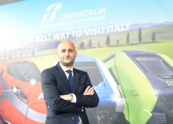 Trenitalia, piano per il trasporto regionale e 74 nuovi ETR1000 per l&rsquo;Alta Velocit&agrave;; per il 2027 flotta pi&ugrave; giovane d'Europa