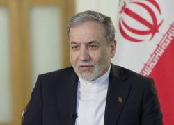 Stretto di Hormuz, piano Uk, Italia, Francia, Germania, Olanda e Giappone per riapertura, Araghchi: &ldquo;Complici dell&rsquo;aggressione&rdquo;