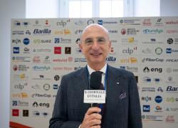 Manzo (BCC Napoli): "In momento disorientamento banche di credito cooperativo impegnate a sostenere comunit&agrave;"