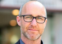 AEB (Gruppo A2A), ricavi per &euro;384 milioni  e investimenti per &euro;64 milioni; Mauro Ballabio &egrave; il nuovo Presidente della societ&agrave;