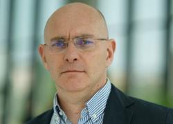 Paolo Zangheri, Senior Economist di Generali Investments, commenta le nuove stime di crescita della Fed e le prossime mosse