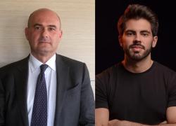 Ferrero, debutto nel segmento "Better-for-You" in Sud America, acquistata l'azienda brasiliana Bold Snacks