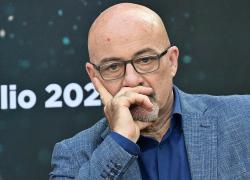 Leonardo acquisisce Iveco Defense per &euro;1,6 miliardi, concluso l'acquisto cash; nuovo asset strategico per la Difesa