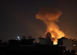 La guerra in Iran e le sue conseguenze: parte del Great Reset o del delirante progetto sionista? Conoscere per cercare di salvarsi