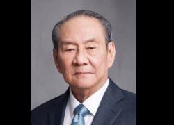Addio a Michael Bambang Hartono, morto a 86 anni il patron del Como 1907 e presidente di Djarum, aveva un patrimonio di 45mld $
