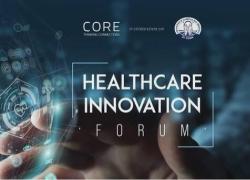 Al via  6&ordf; edizione dell&rsquo;Healthcare Innovation Forum focus su IA, dati, PNRR e nuove strategie per ridurre le liste d&rsquo;attesa 
