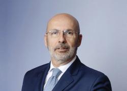 Autostrade per l'Italia, via libera al Piano Economico Finanziario (Pef), approvati investimenti per circa &euro;30 miliardi