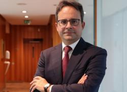 UniCredit e ING, strutturato mini-perm project financing da 375 milioni di euro a favore di Retelit Datacenter