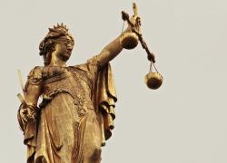 Circolare n. 7/2026, approvate modifiche alla disciplina Golden Power e coordinamento con le autorit&agrave; UE - Decreto-legge 175/2025