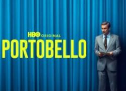  Portobello, il serial di Bellocchio su Tortora e le distorsioni della giustizia: il giudice della Cassazione Socci spiega perch&eacute; ci riguarda e va visto