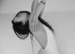 Il 12 aprile nella Sala degli Orologi in collaborazione con Highline Milano l&rsquo;esperienza HypnoInFlow&copy; di Valeria Bonalume