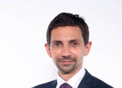 CESI celebra i 70 anni con i vertici di Enel, Terna, Edison e Prysmian; Milano il futuro della transizione energetica

