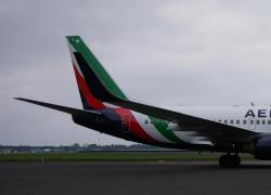 Conferenza stampa Aeroitalia presentazione del network della stagione Summer 2026 dall&rsquo;Aeroporto di Cagliari