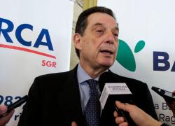 Bini Smaghi (Arca Fondi SGR): "Italiani grandi risparmiatori ma non ancora grandi investitori, necessaria educazione finanziaria"