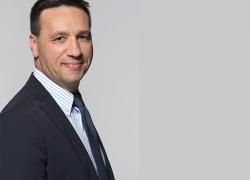 Rai, Marcello Ciannamea nuovo responsabile della Direzione Distribuzione, prender&agrave; il posto di Maurizio Imbriale